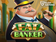 En ünlü türk ressam. Omni slots casino.95