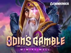 En ünlü türk ressam. Omni slots casino.32